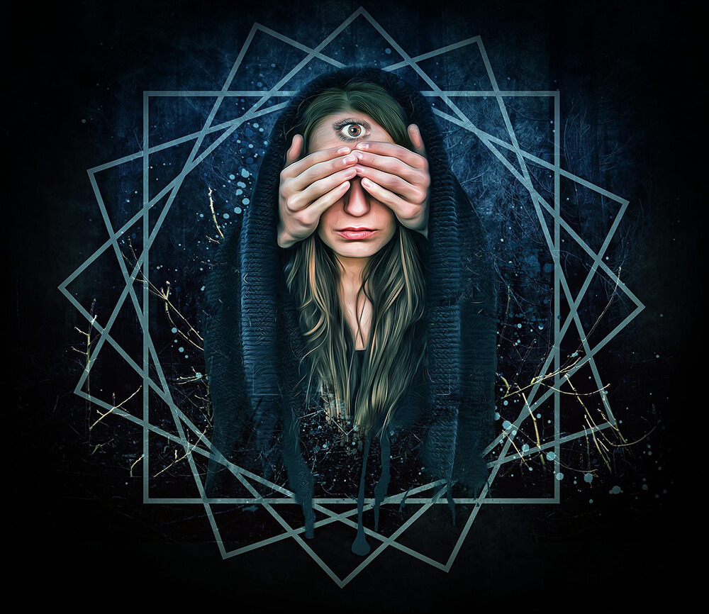 Most Gifted Psychics Psychic Insights